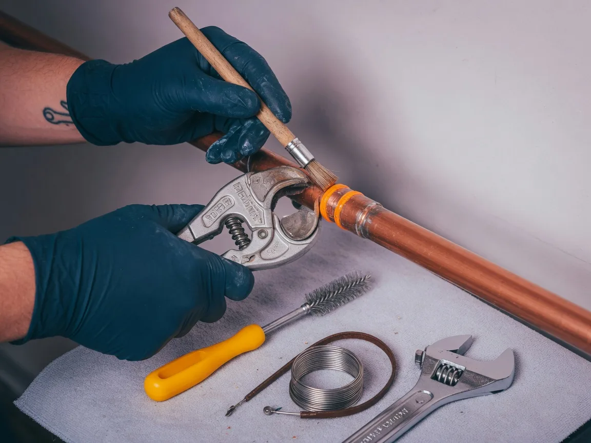 Why choose Sump Pump Repair in Demopolis, AL